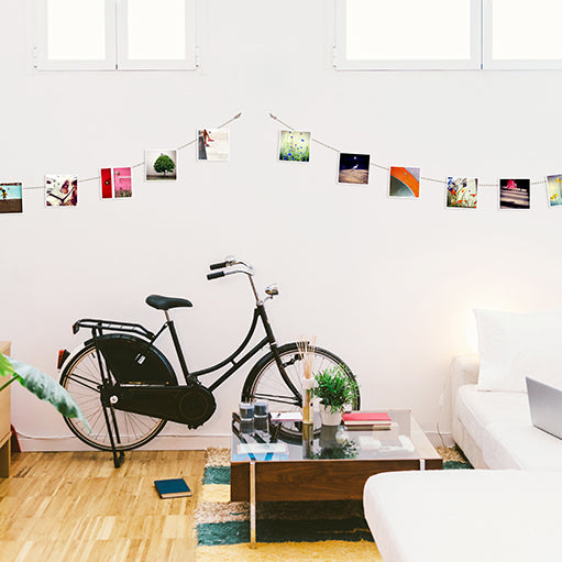 dorm solutions