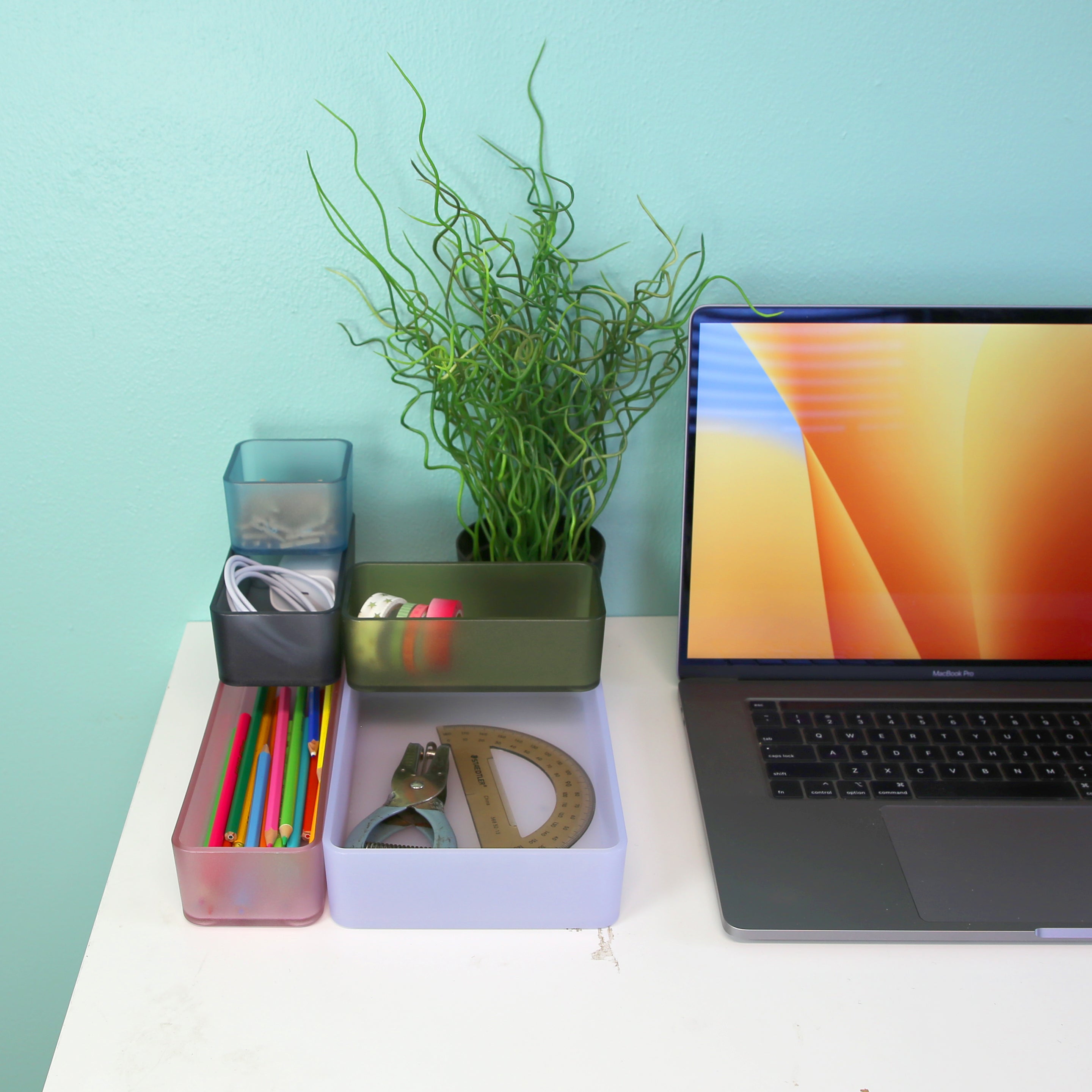 desktop