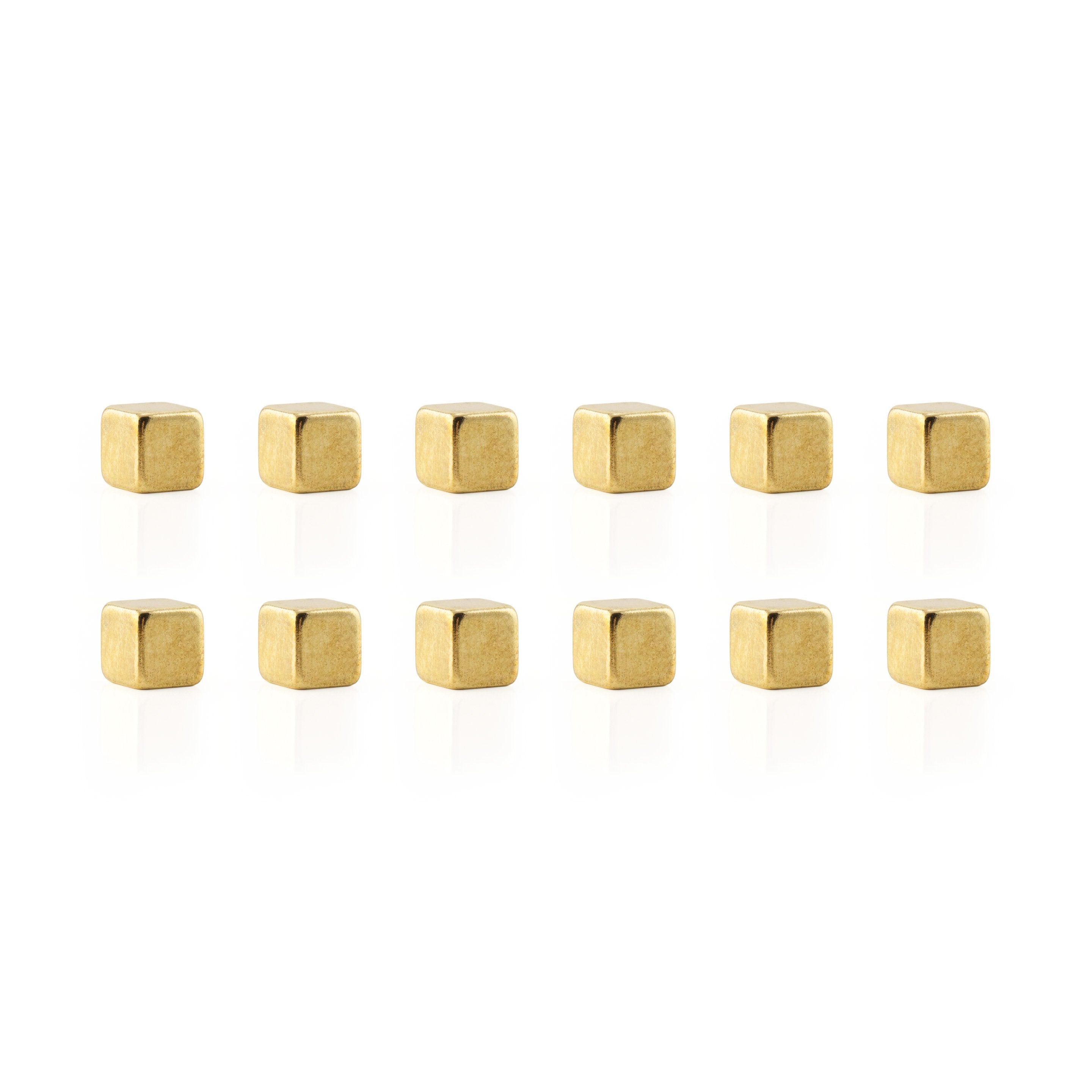 cube mighties® 12-pack