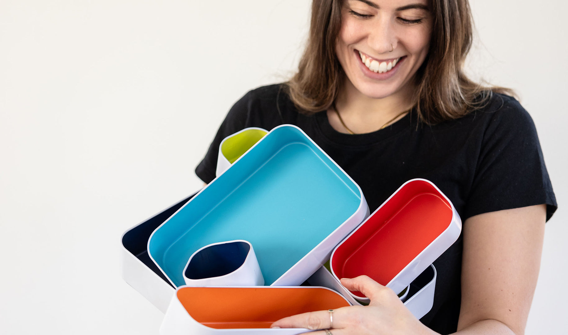 three by three seattle