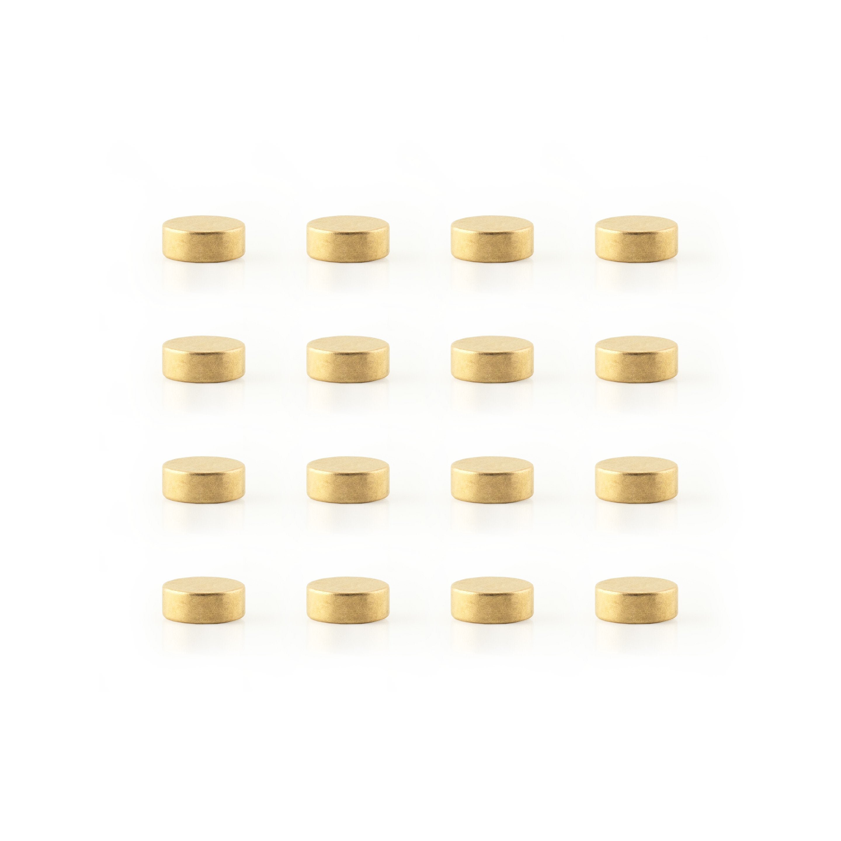 mighties® 16-pack