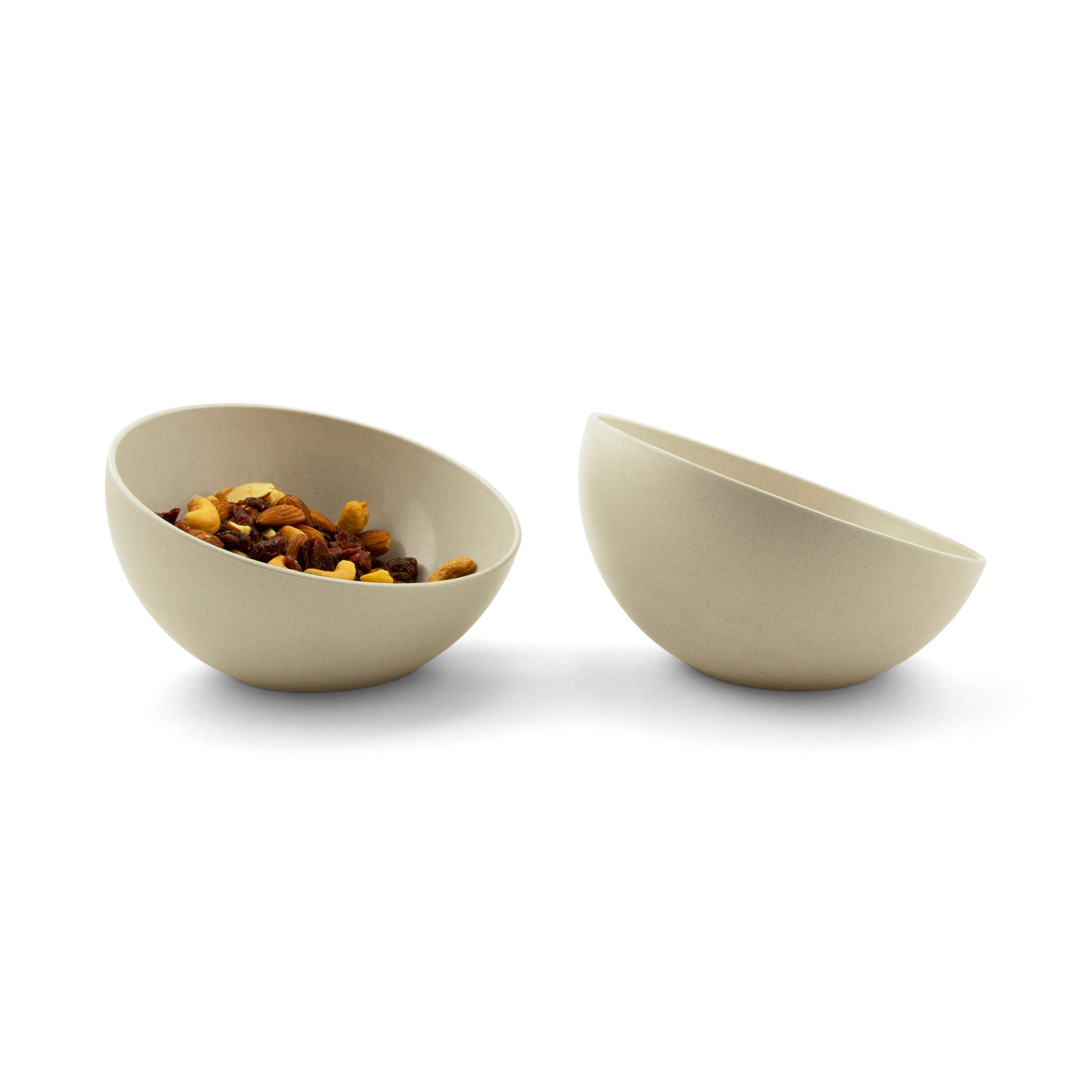 tilt x-small bowls