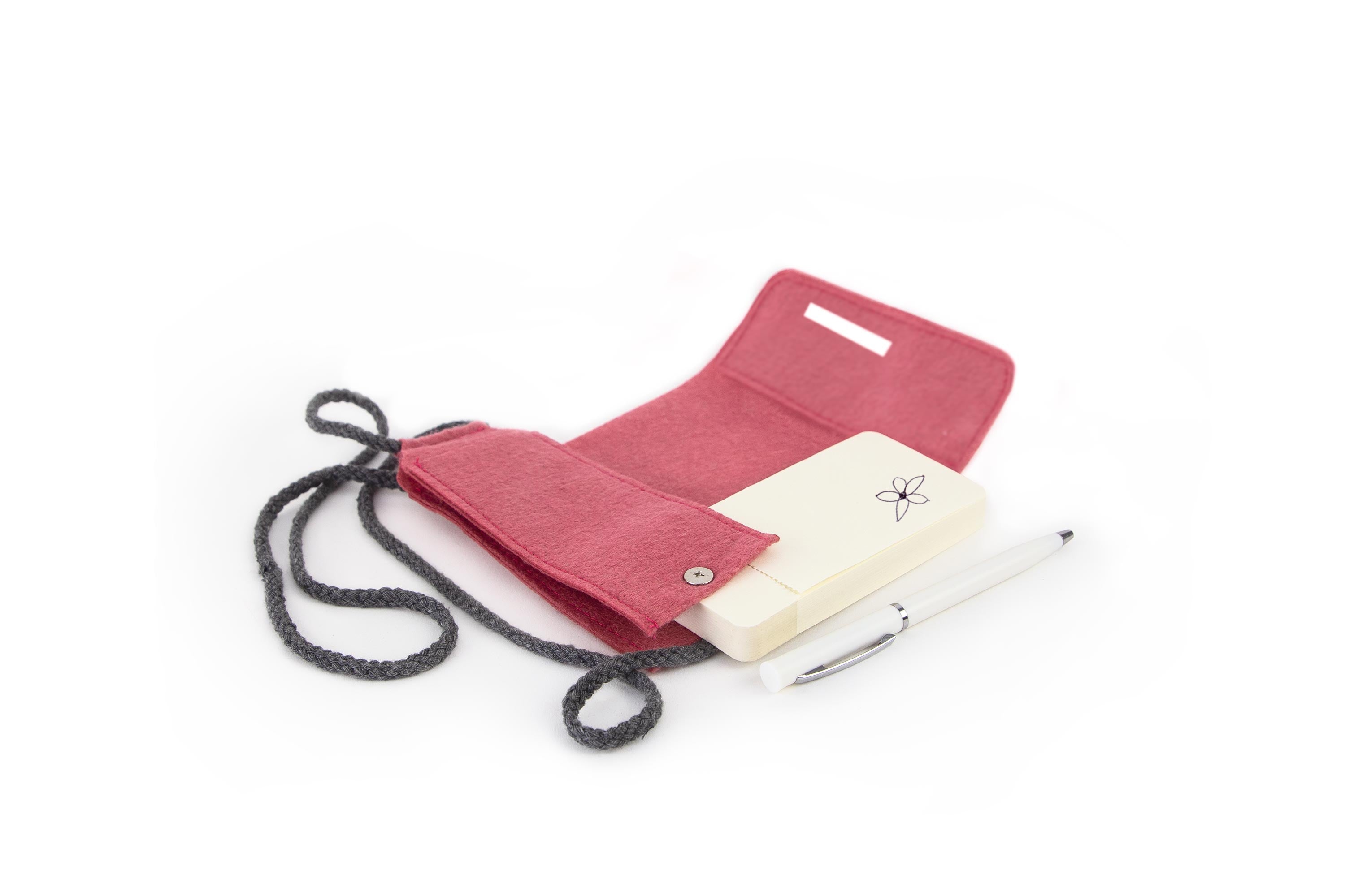 jOTBLOCK tote.pads