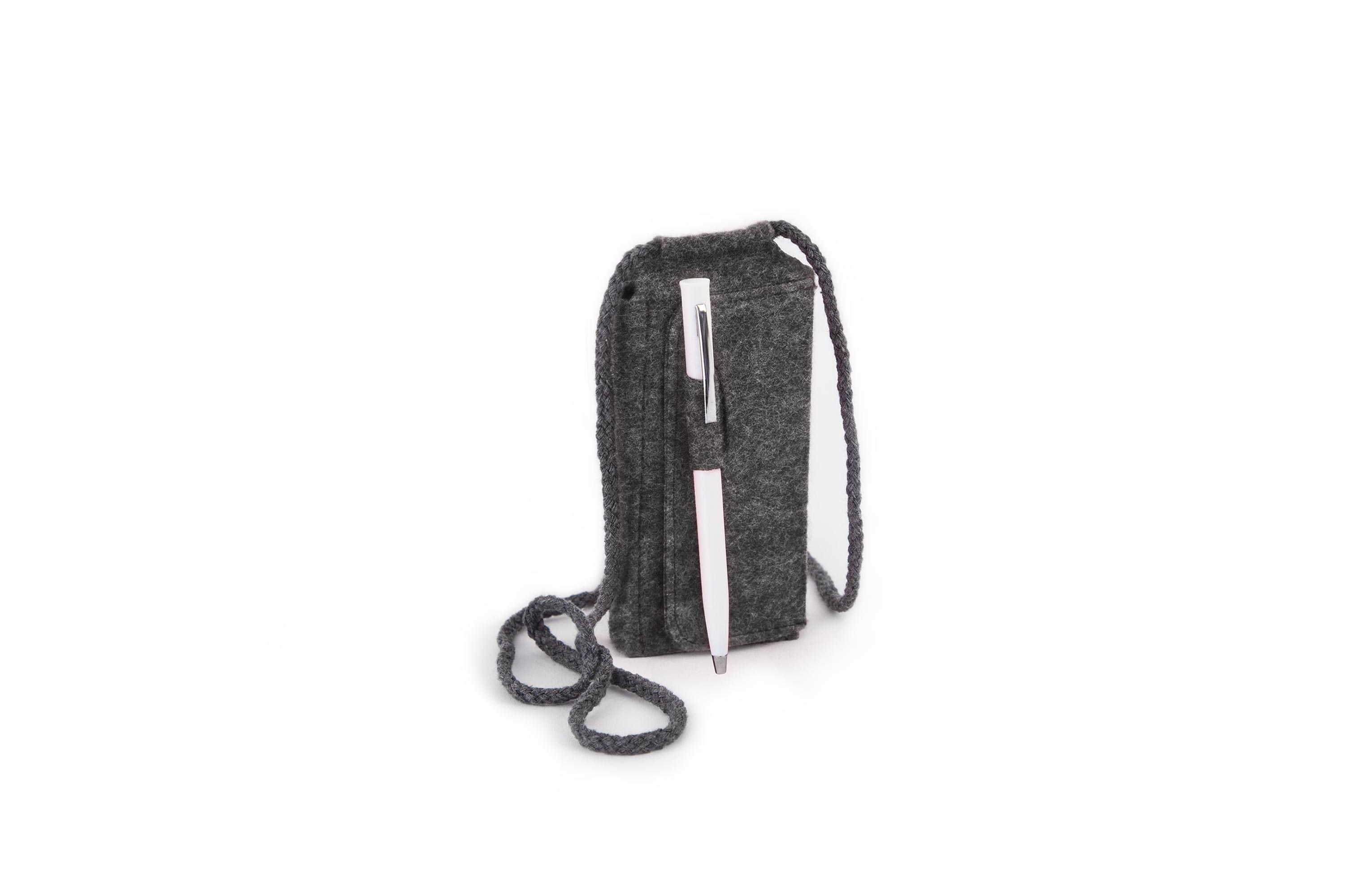 jOTBLOCK tote.pads