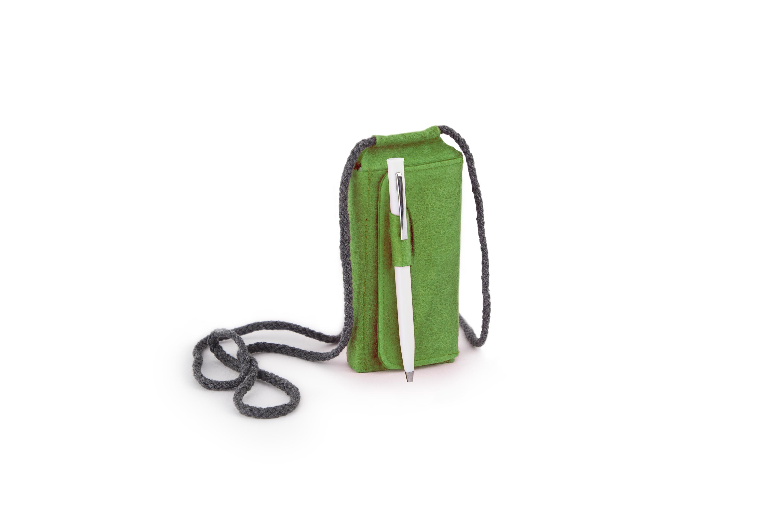 jOTBLOCK tote.pads