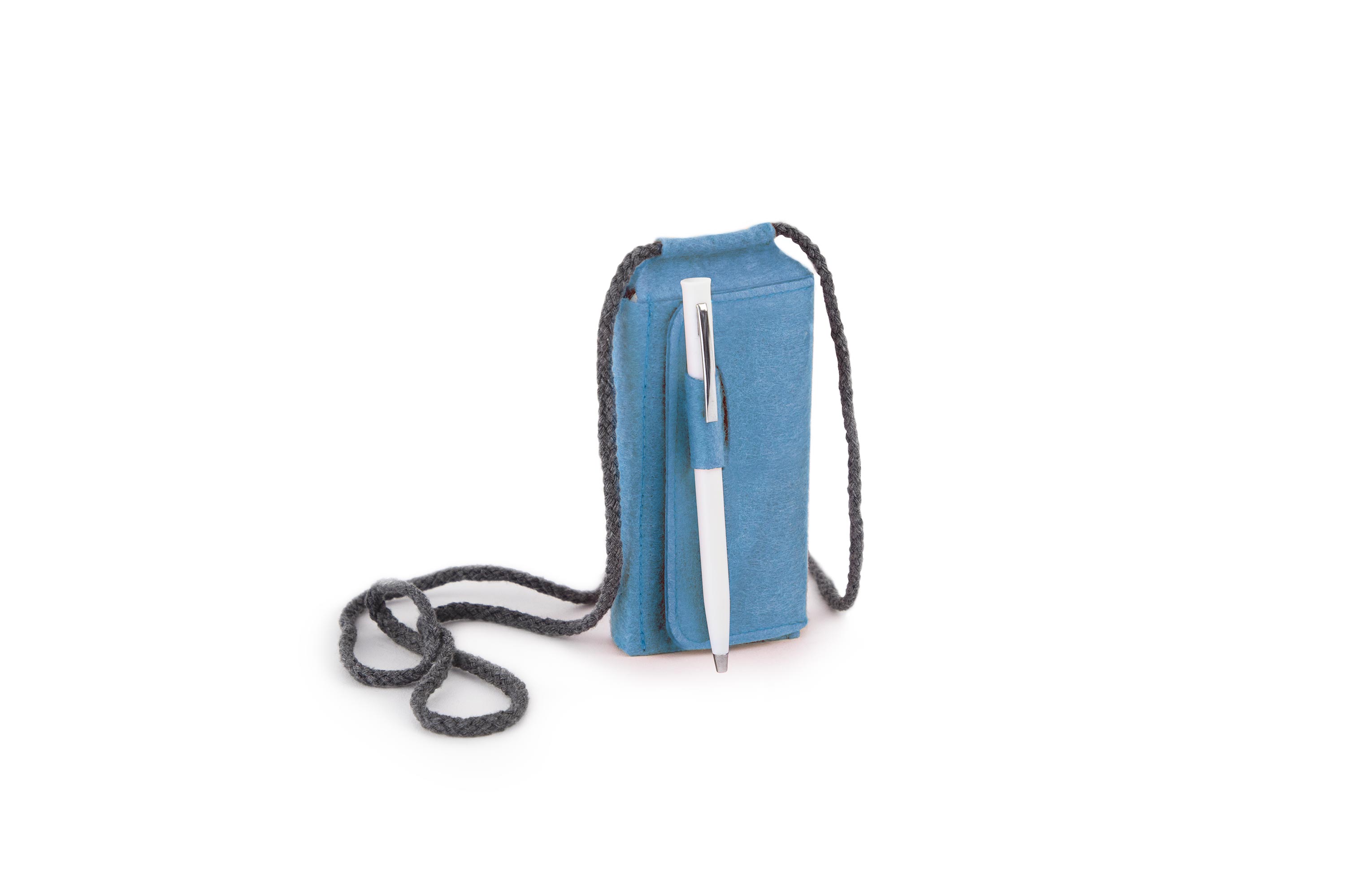 jOTBLOCK tote.pads