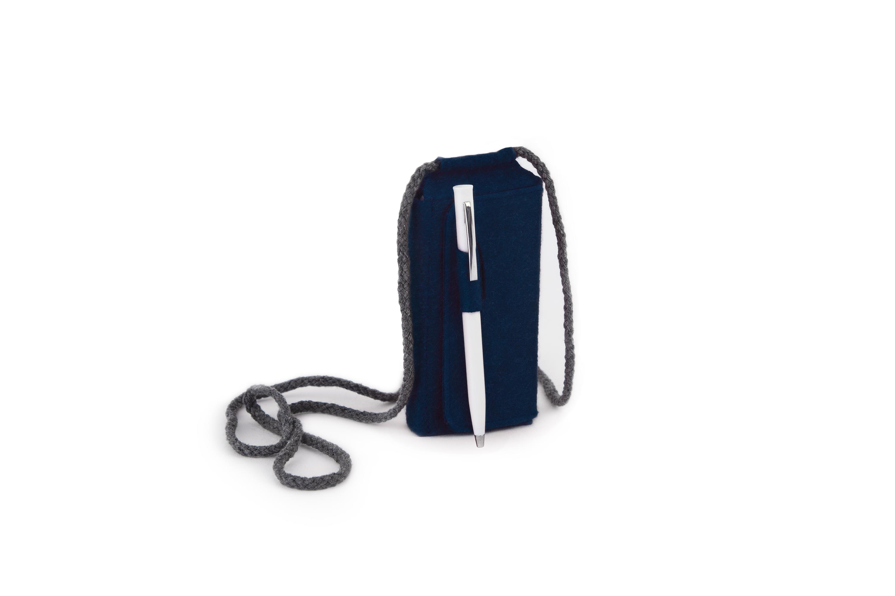 jOTBLOCK tote.pads