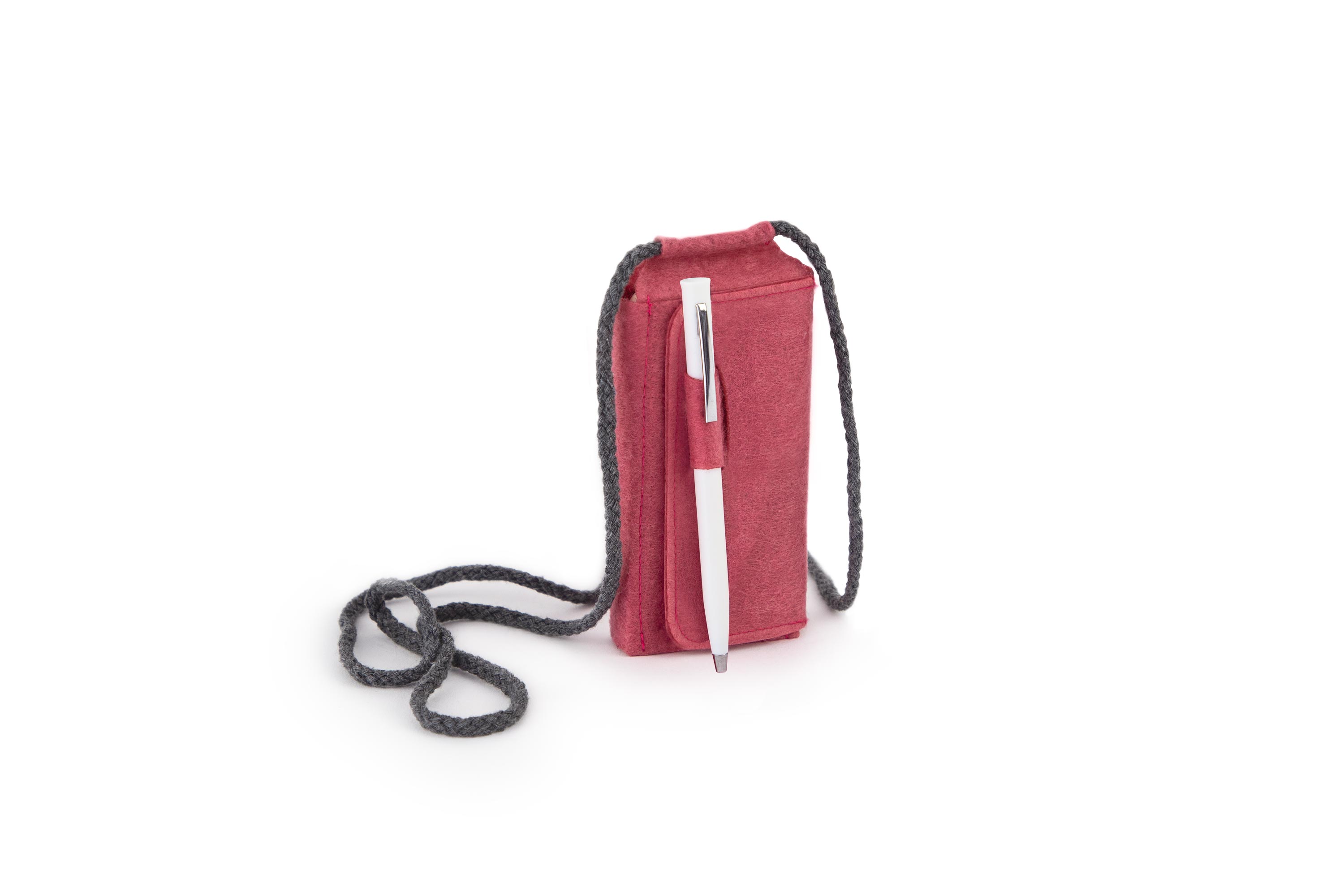jOTBLOCK tote.pads