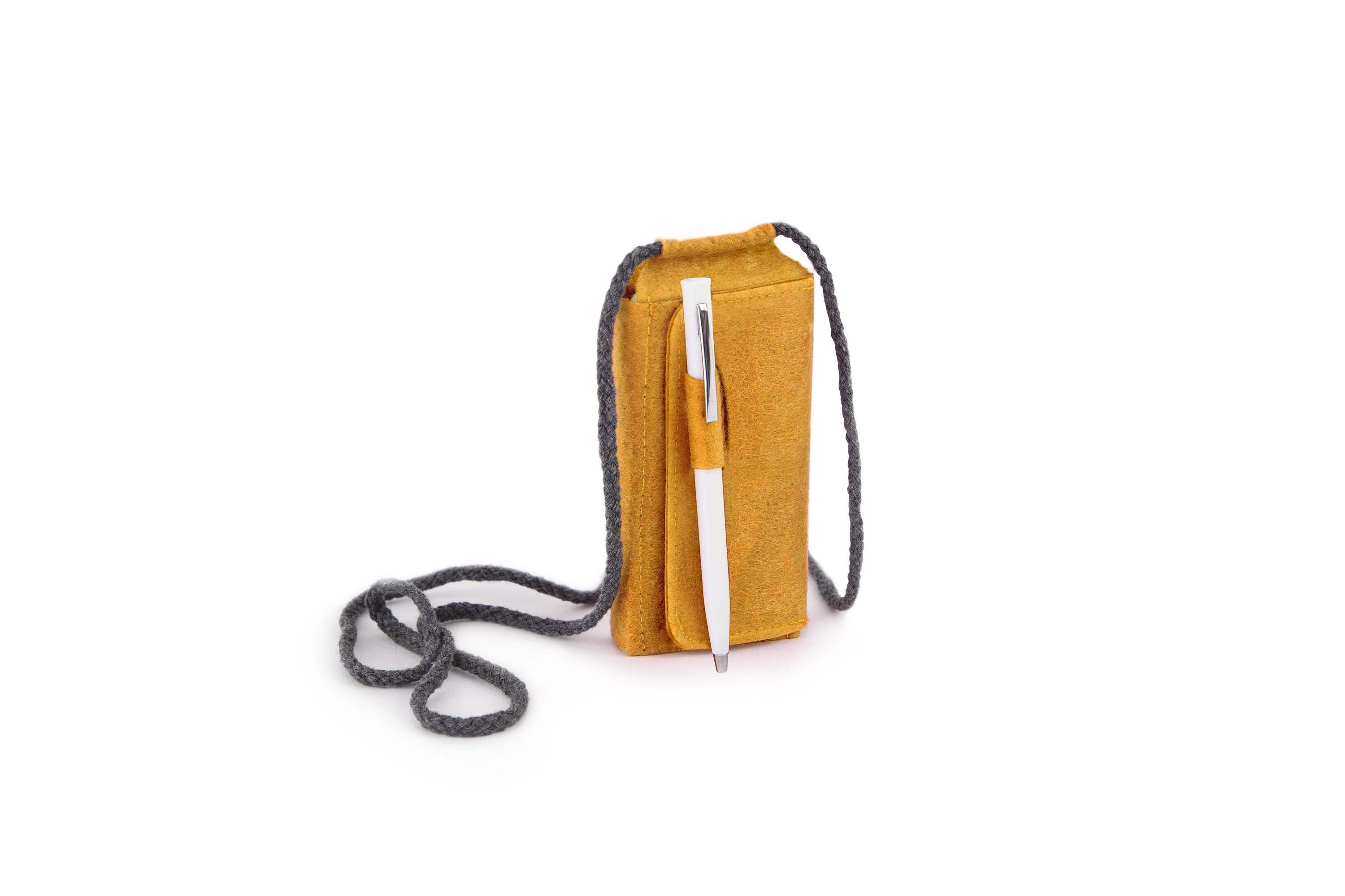 jOTBLOCK tote.pads