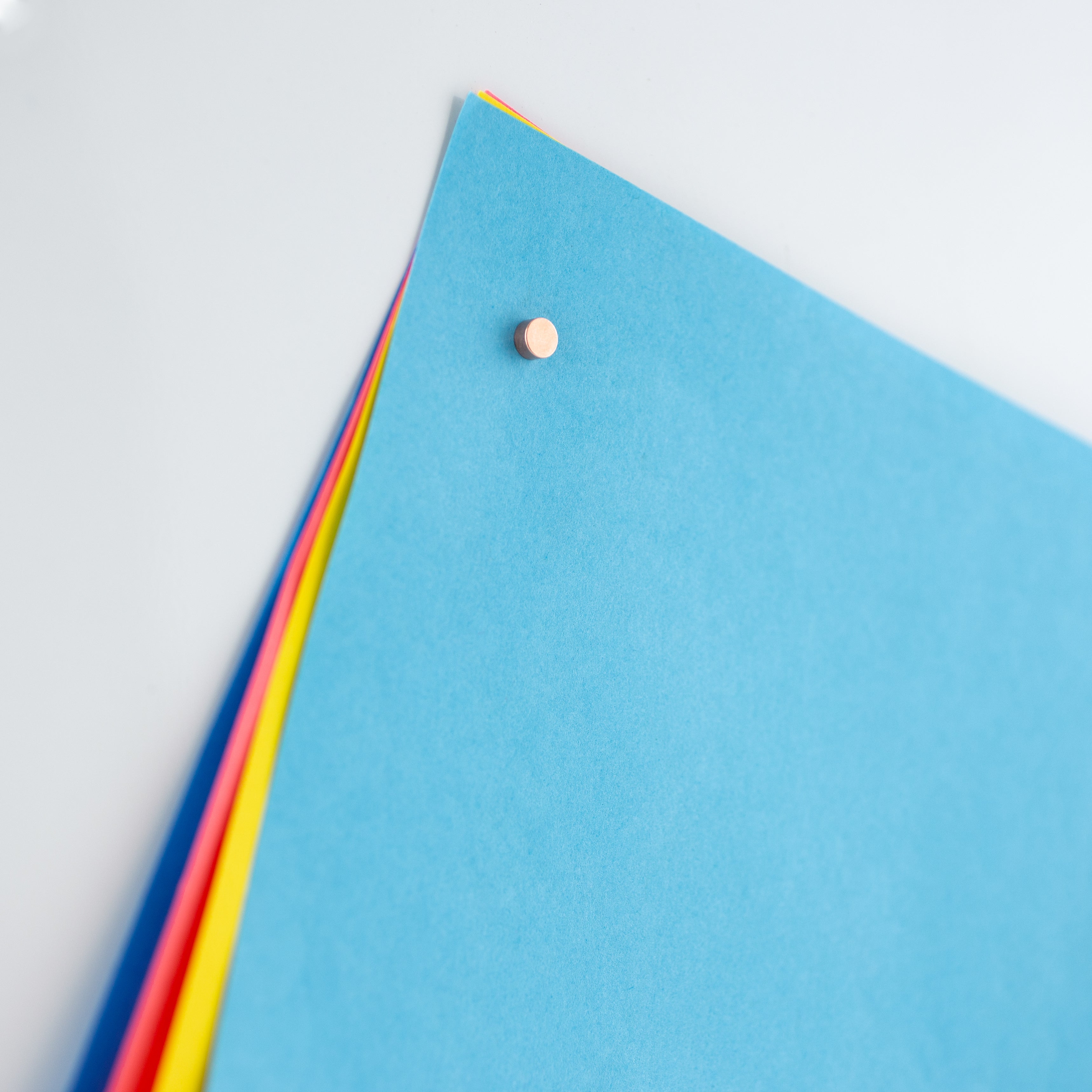 So Attractive! A Guide to Magnet Strength for Home and Office