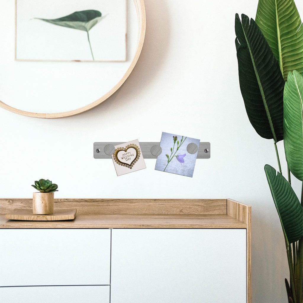 5 Best Magnetic Strip Bulletin Boards for Your Home
