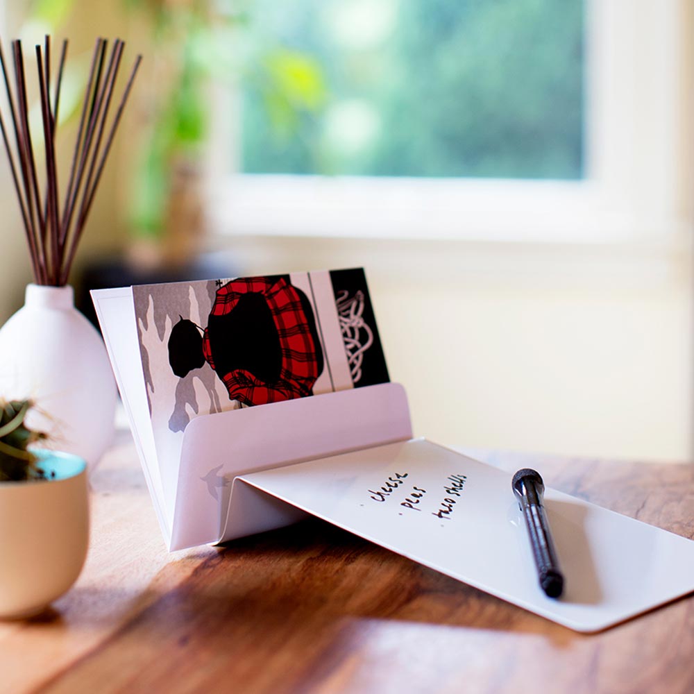 The 5 Best Desktop Dry Erase Weekly Planners