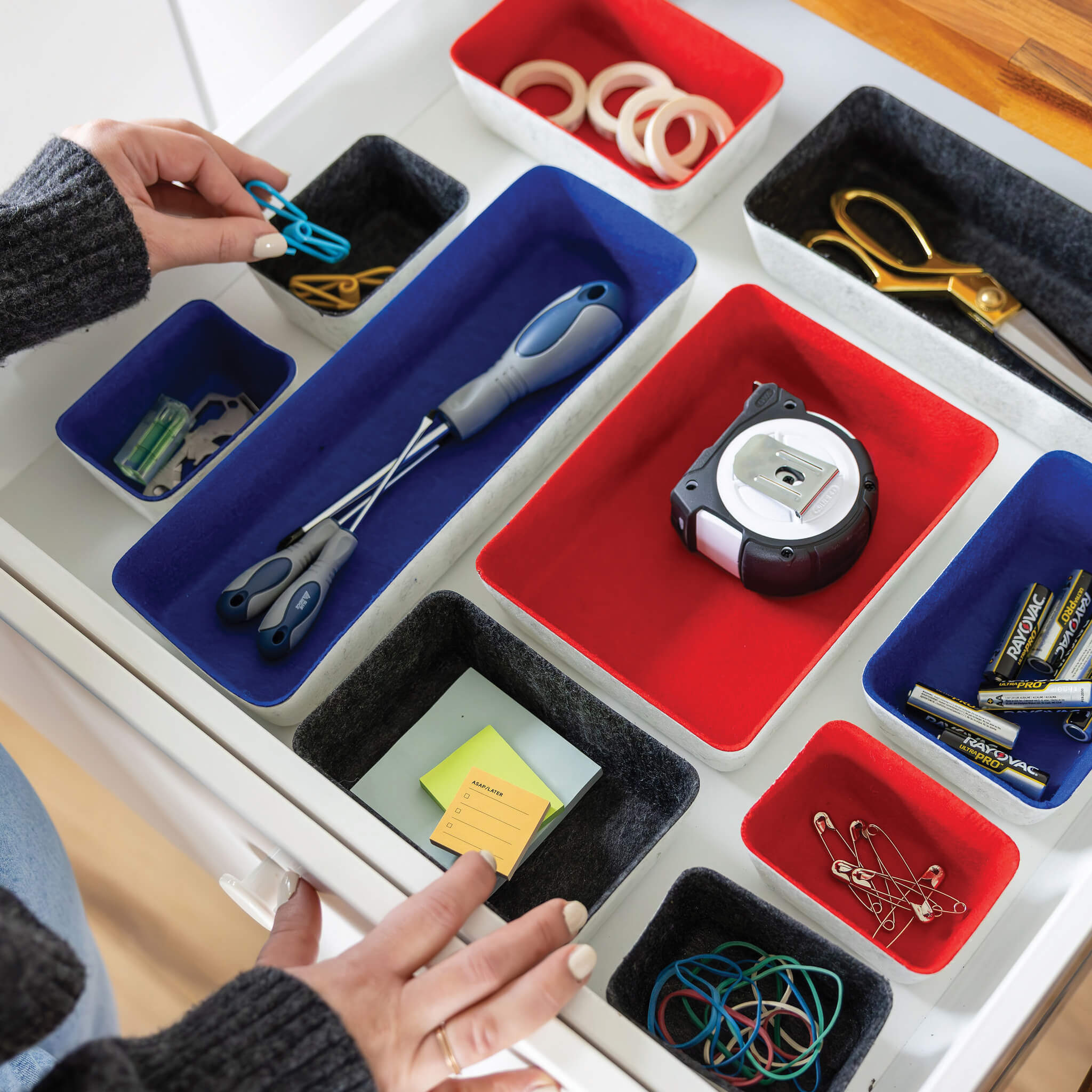 Cord Chaos: A Sane System for Chargers, Cables, and the Drawer of Tangled Regret