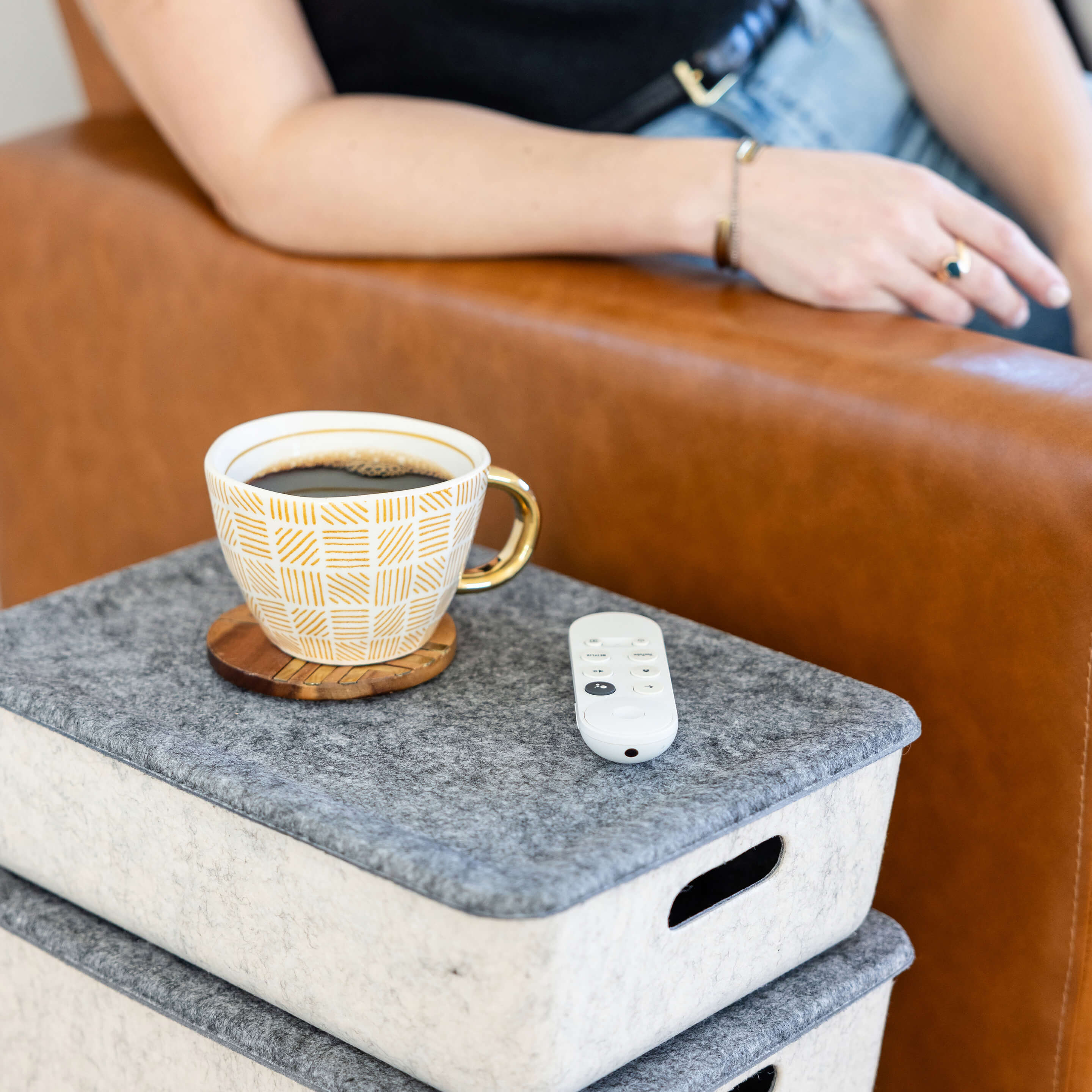 The Buyer's Guide: 27 Gallon Storage Bins with Lids