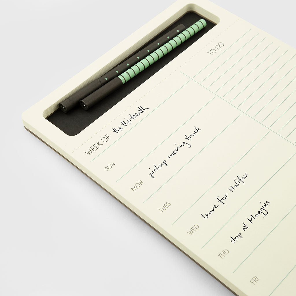 Digital vs Physical Planner: Which Is Right for You?
