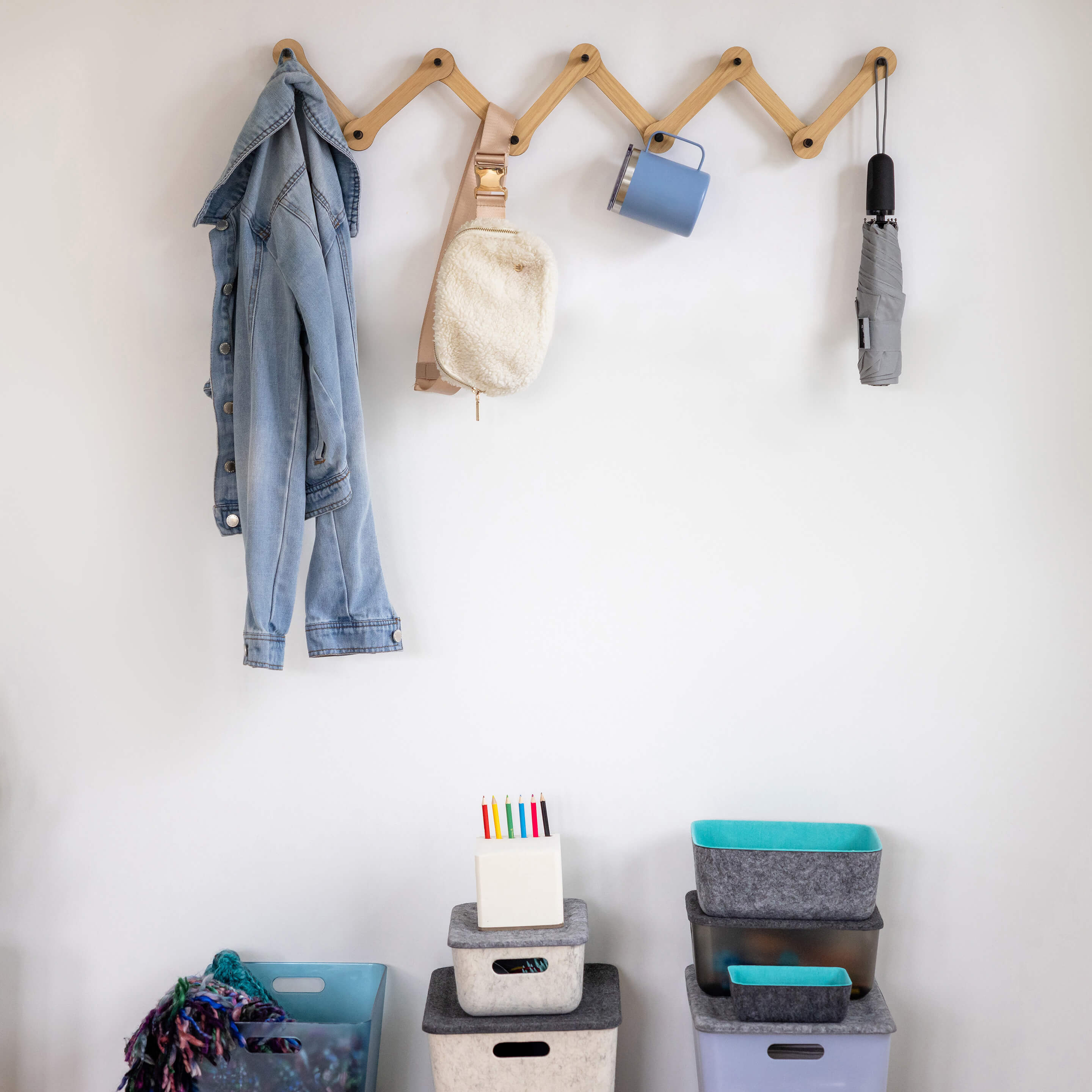 GIFT GUIDE • 30% automatic discount at checkout • NO CODE NEEDED!