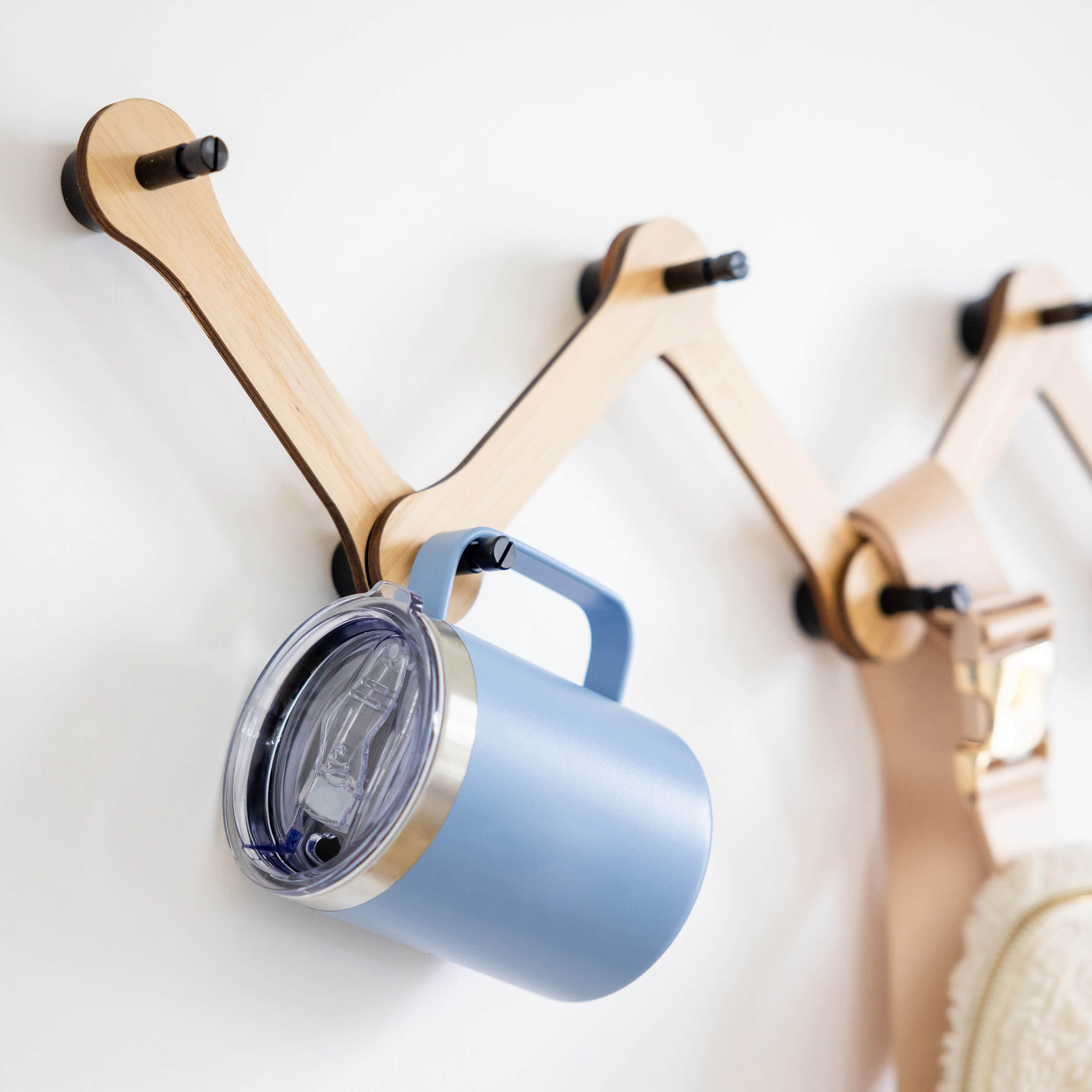 OVERSTOCK automatic 50% discount at checkout