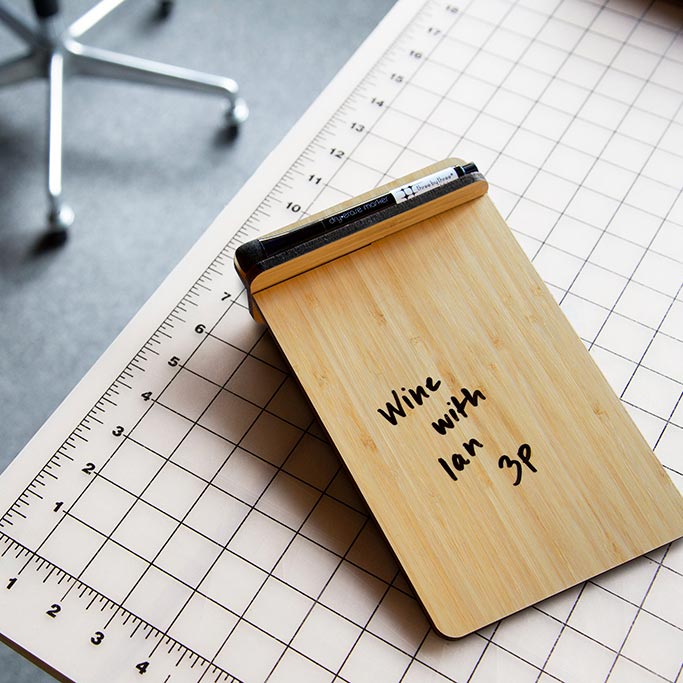 on sale! 50% DISCOUNT applied at checkout