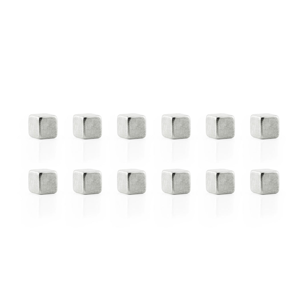 cube mighties® 12-pack – three by three seattle