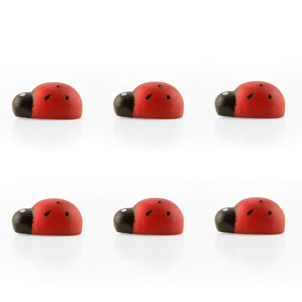 22112-polyresin-ladybug-