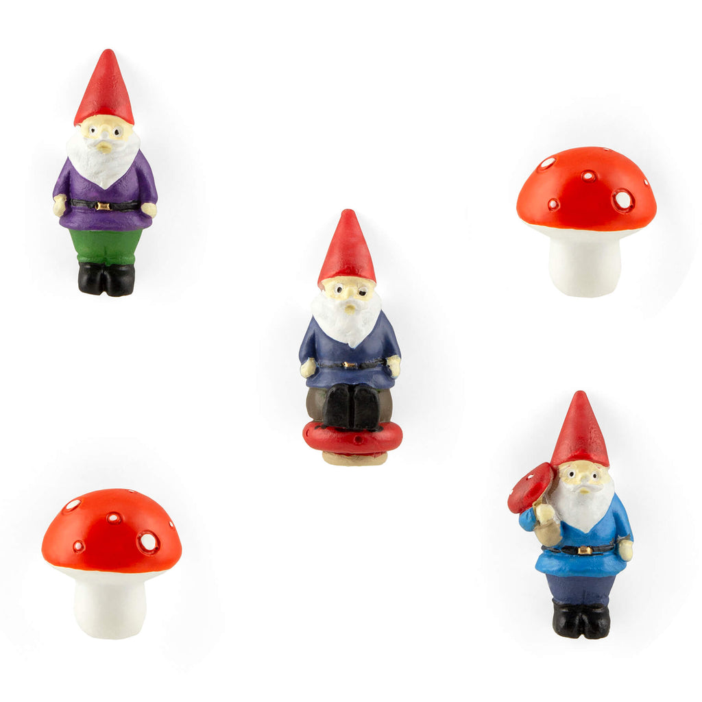 22117-polyresin-gnome-