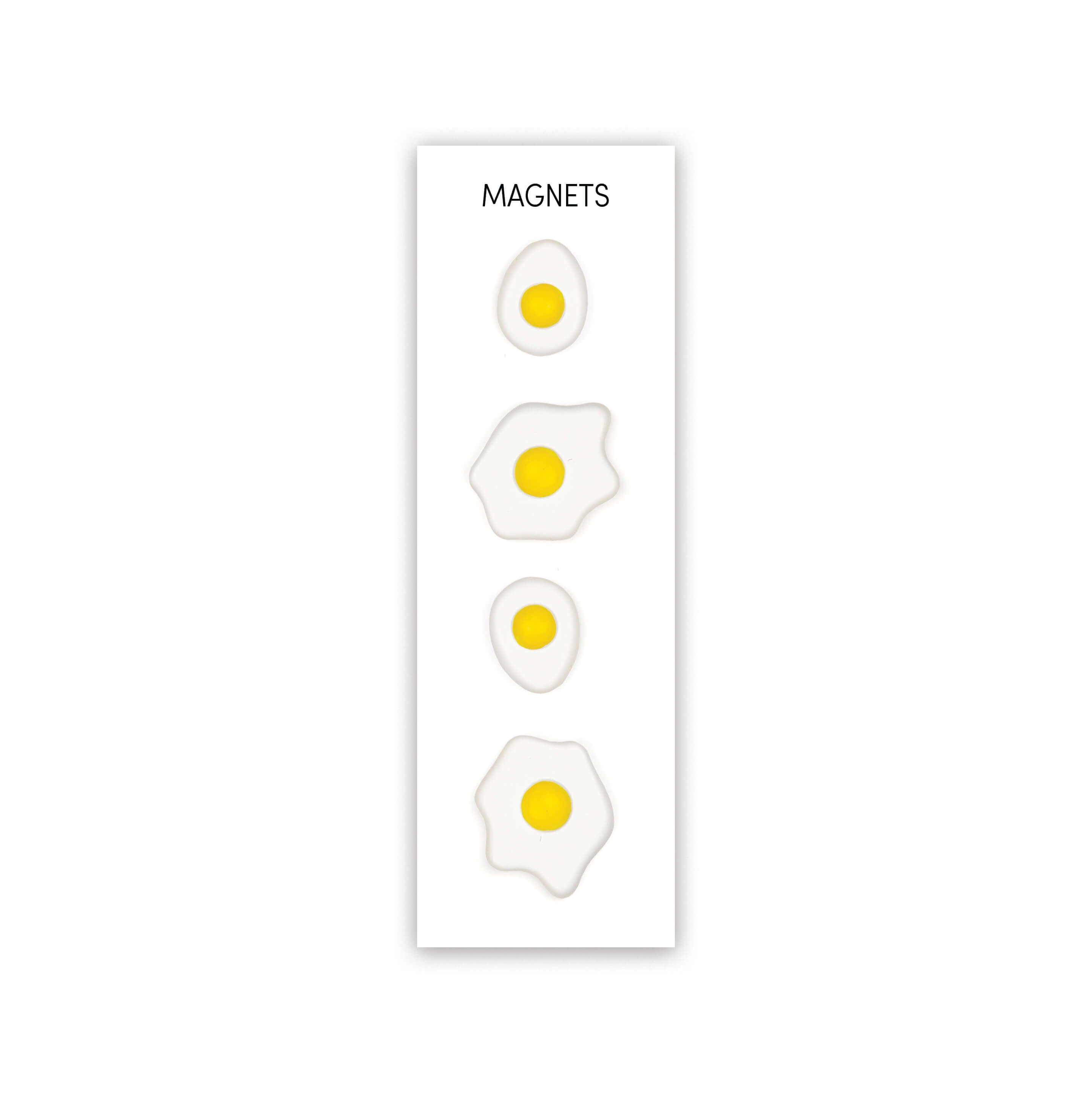 egg magnets