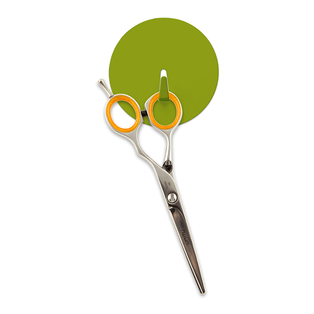 spot·on! magnet hooks
