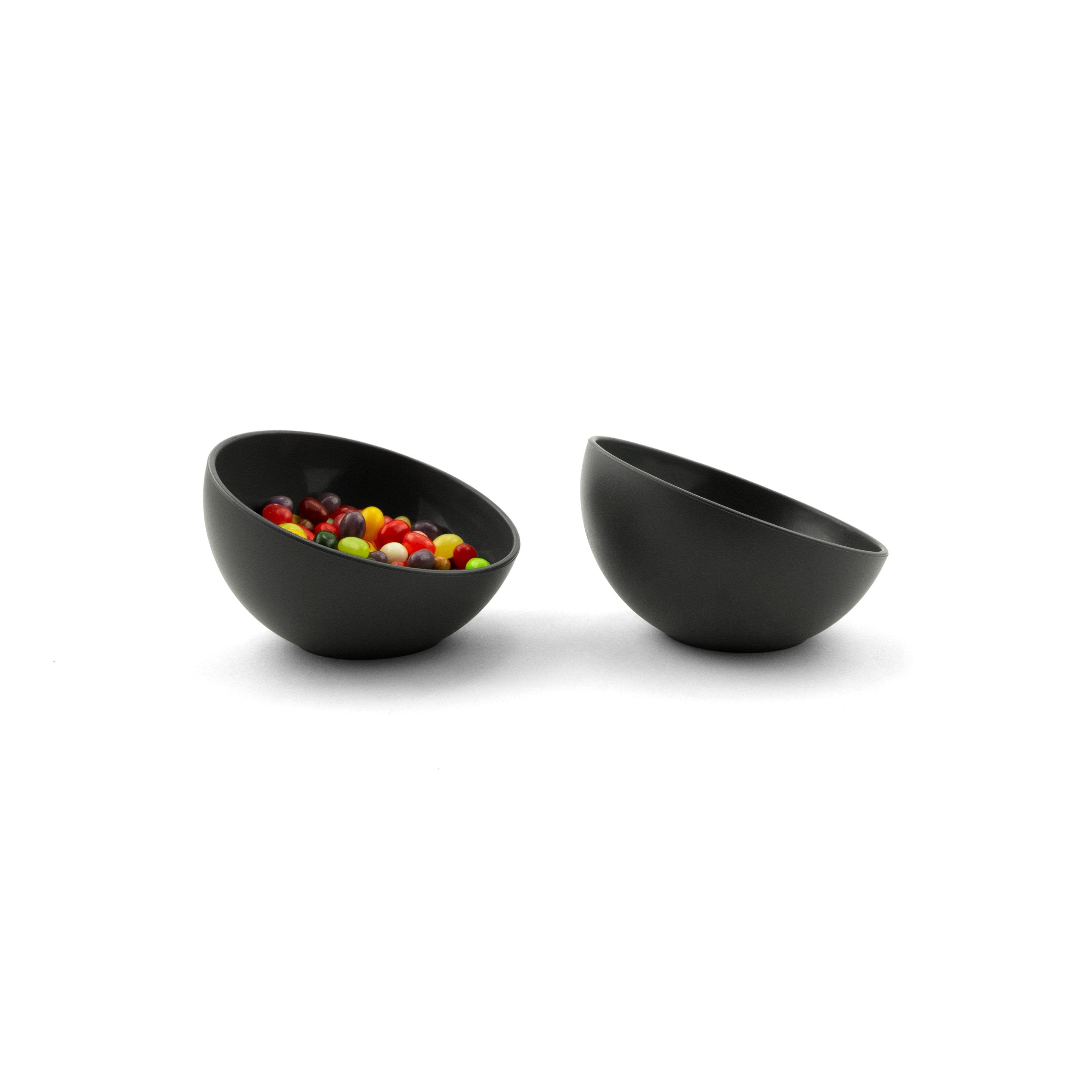 tilt x-small bowls