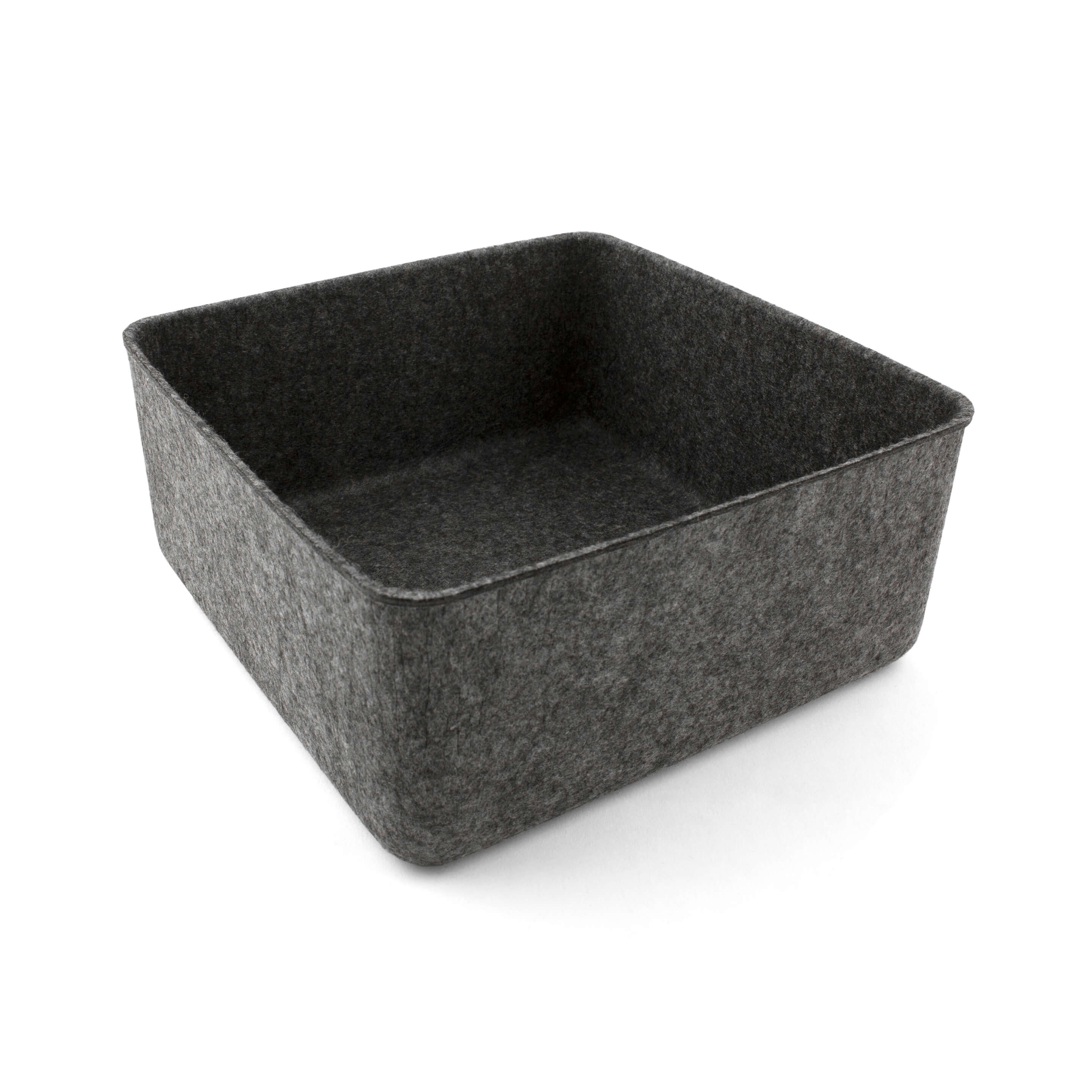 felt·like·it!™ 9x9 storage bins